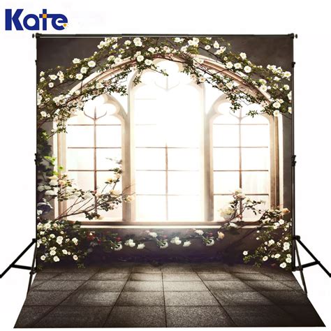 kate backdrop|kate backdrops for photography.